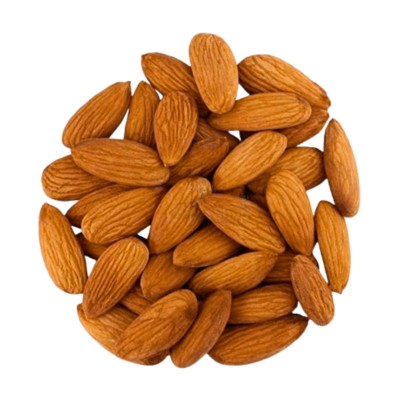 Миндаль ассорти 200 гр - купить в Согде