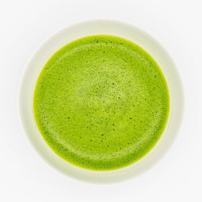 Матча LeafMagic 75г - купить в Согде