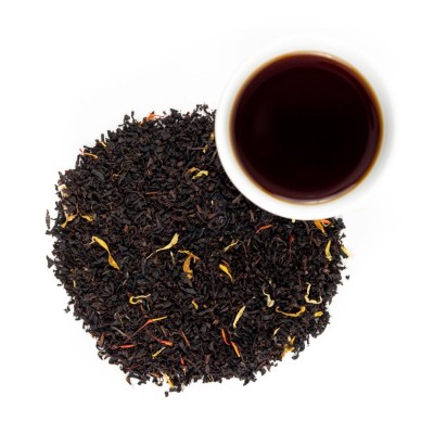 Фруктовый чай BerryMagic 100г - купить в Согде