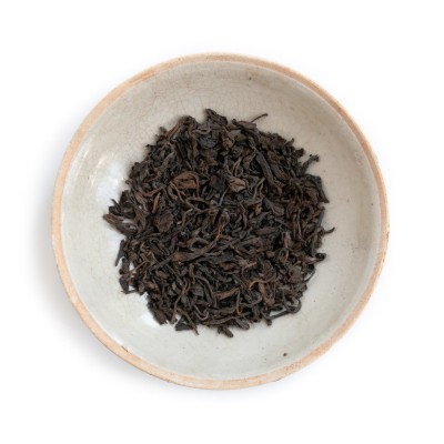 Шу Пуэр (черный) RockTea 100г - купить в Согде