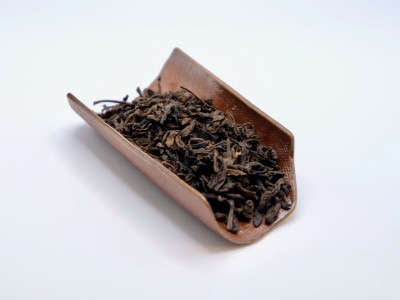 Шу Пуэр (черный) OakReserve 100г - купить в Согде