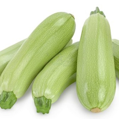 Перец болгарский красный 300 г - купить в Согде