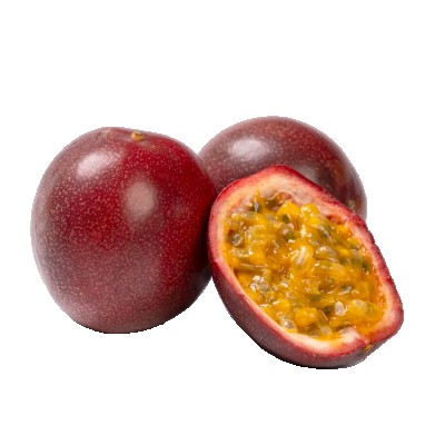 Маракуйя 300 г - купить в Согде