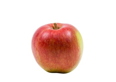 Яблоки сладкие 300 г - купить в Согде