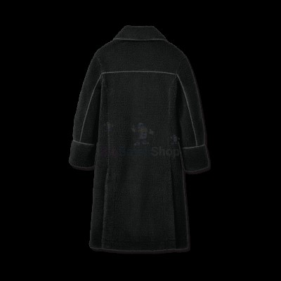 Демисезонное пальто Milano - купить в Согде