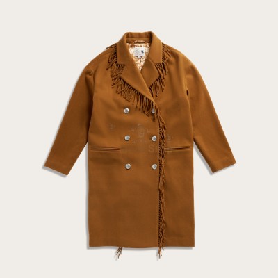 Куртка утеплённая CityWind - купить в Согде