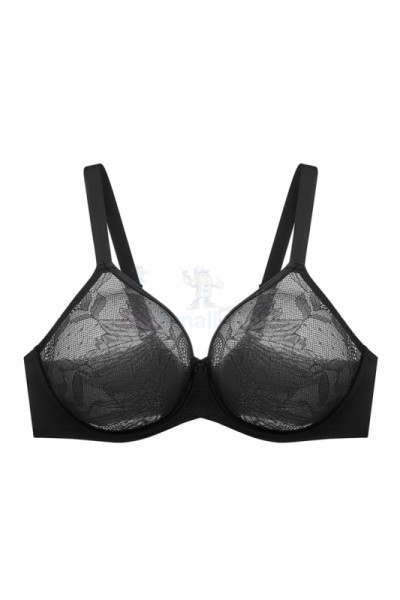 Бюстгальтер формованный ComfortFit - купить в Согде