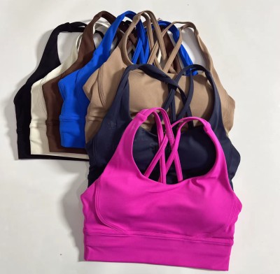 Топ спортивный StrongHold - купить в Согде