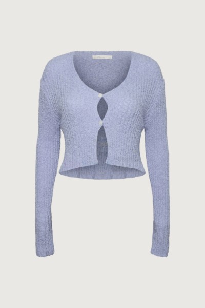 Кардиган CozyWarm - купить в Согде