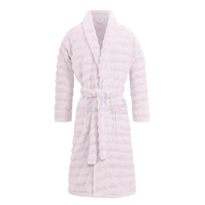 Домашний комплект CozySet - купить в Согде