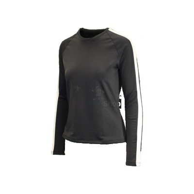 Женский лонгслив WarmFit - купить в Согде