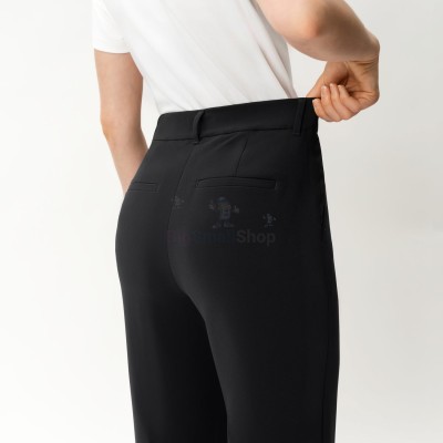 Женские брюки CasualForm - купить в Согде