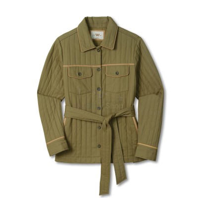 Женский пиджак ElegantShape - купить в Согде