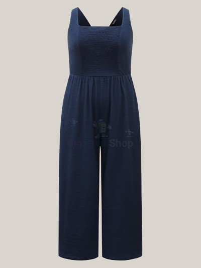 Женский комбинезон CasualZip - купить в Согде