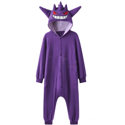 Кигуруми женское CozyBear - купить в Согде