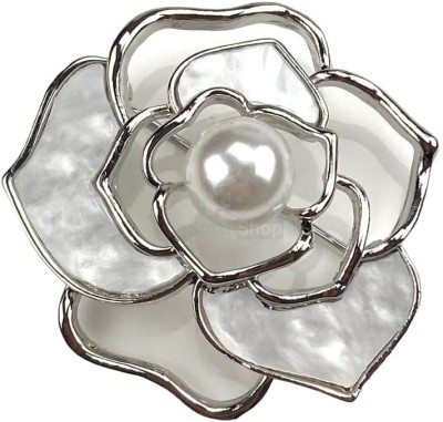 Женская диадема BrideStar - купить в Согде