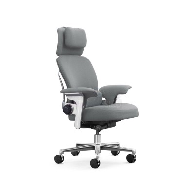 Кресло рабочее FlexWork - купить в Согде