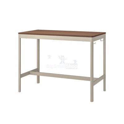 Рабочий стол ОфисСтарт - купить в Согде