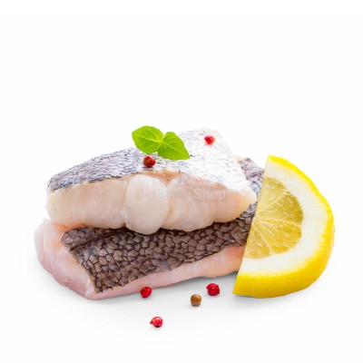 Фирменное блюдо Морская симфония - купить в Согде