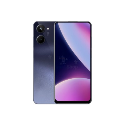 Смартфон HelioOne Max - купить в Согде