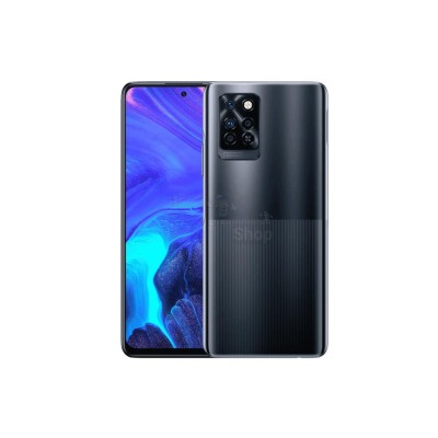 Смартфон AirTouch S12 - купить в Согде