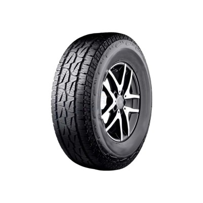 Летние шины RoadWave R17 - купить в Согде