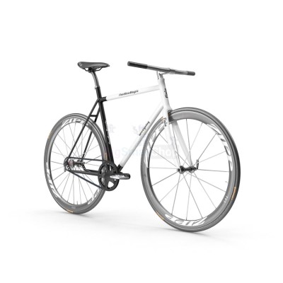 Дорожный велосипед UrbanRide Classic - купить в Согде