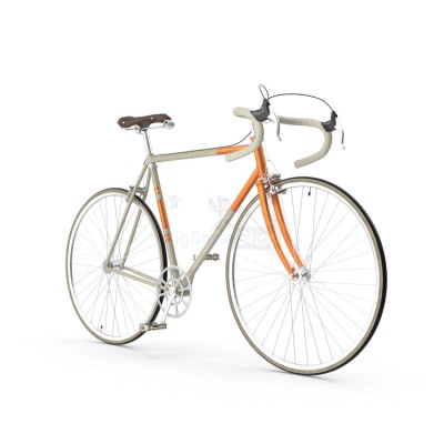 Велосипед дорожный EasyStreet 28 - купить в Согде