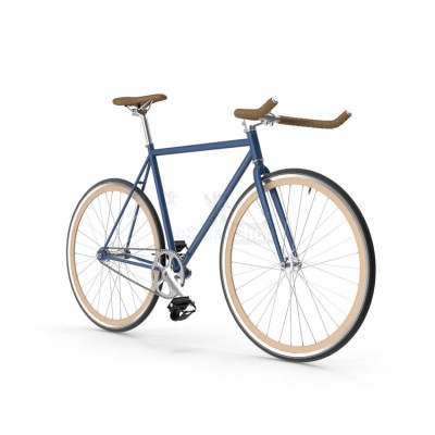 Дорожный велосипед DailyMove 26 - купить в Согде