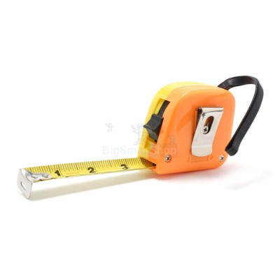 Строительная мерная лента ProAlign - купить в Согде